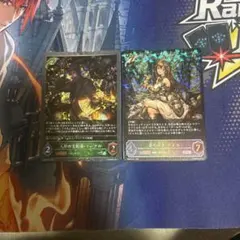 Item thumbnail for item 32aa4784-131e-44e4-821c-b0aecf86c8c7