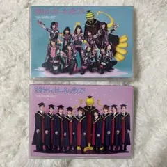 Item thumbnail for item 58fffa48-668b-4f9c-9225-cf462c3d4890