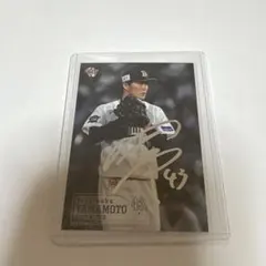 Item thumbnail for item 5eb137d8-7d1e-4cdf-a22c-3c29789e2448