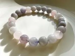 Koko様 リクエスト 2点 まとめ商品