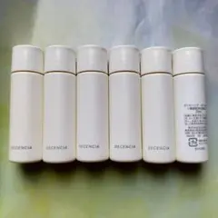 ディセンシア　ローション　20ml✕6本のサムネイル