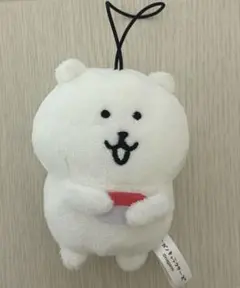나가노의 곰 먹을까 ... 마스코트 스시