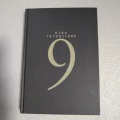 Item thumbnail for item 9aca6859-e132-4ad5-924c-9a3dc79ba9e6