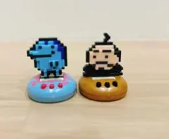 Item thumbnail for item 5b8bebfa-d564-4db1-8e8a-e5b000c71f01