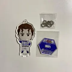 2026年最新】滝川クリス優の人気アイテム - メルカリ