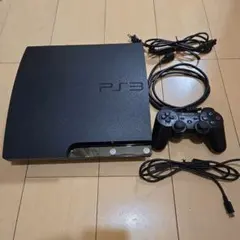 Item thumbnail for item 9f04c84f-f5ae-4fc4-be83-1ec61805f949