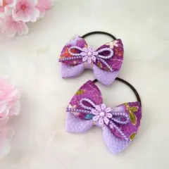 gill様 リクエスト 3点 まとめ商品