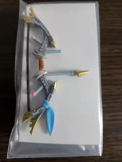 Item thumbnail for item 8f7059c2-ea78-4cd7-972e-0c69111db781