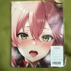 2026年最新】OTAMONOの人気アイテム - メルカリ