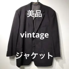 Item thumbnail for item 05302165-8a2b-45e9-9222-5103f95855c4