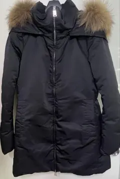 アヤママ様専用