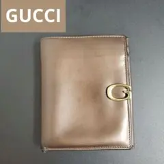 2025年最新】GUCCIクレスト財布の人気アイテム - メルカリ