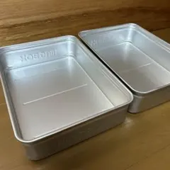 Item thumbnail for item 8592b728-3e40-4775-bbe0-d8b241c5ca07