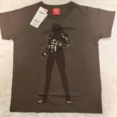 OJICO 怪獣8号 Tシャツ 10A 新品のサムネイル