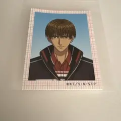 Item thumbnail for item 47b9f402-e1a8-4b31-ba19-ff3d51df476c