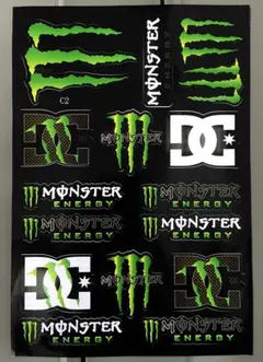 Item thumbnail for item 9799b9da-c302-4fd0-9cce-ac33dc11c483