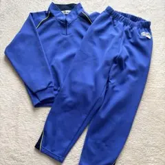 上下ジャージ★130㎝