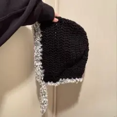 Item thumbnail for item f2a4ee97-afc4-494c-8f3b-542880296d30