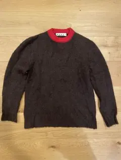 Item thumbnail for item b082db37-2a52-4a39-a6af-7dfd9477797d