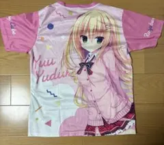 2026年最新】まどそふと tシャツの人気アイテム - メルカリ