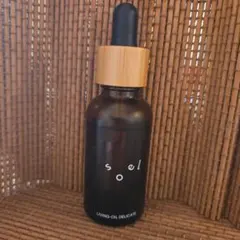 みぃ様 リクエスト 3点 まとめ商品