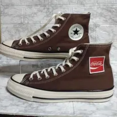 コラボスニーカー スニーカー