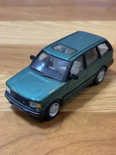 HONGWELL RANGE ROVER 4.6 HSEのサムネイル
