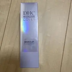 DHC WONDER COVER メイクフィックス ミスト a 50mlのサムネイル