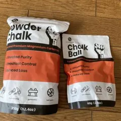 Item thumbnail for item 22c9e331-23e1-4b2c-93fa-0e47425e56e3