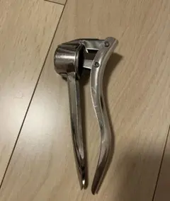 にんにくしぼりのサムネイル