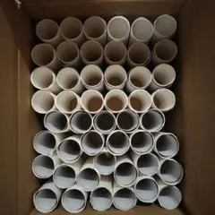 Item thumbnail for item 129f0597-12f4-4c03-86a9-5892519bde9b