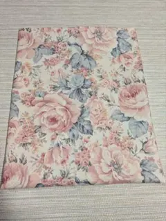 Item thumbnail for item d11a1c91-2d8b-4eec-a862-9e9154ea14e8