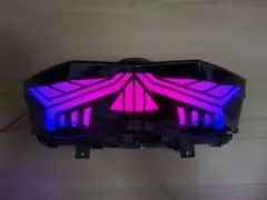 2025年最新】シグナス4型テールランプの人気アイテム - メルカリ