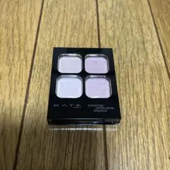 新品未使用 / KATE ポッピングシルエットシャドウ EX-3