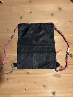 Item thumbnail for item fcae27c4-af47-4b6e-8c8a-8b3714fb367b