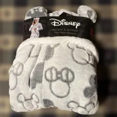 Item thumbnail for item ee8a3892-6f65-43d4-a85a-a26f21d6d326