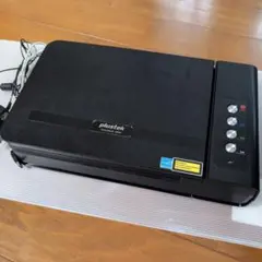 2026年最新】plustek opticbook 4800の人気アイテム - メルカリ