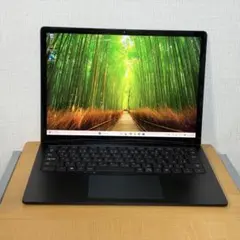 Microsoft Surface Laptop 4+オフィス付きのサムネイル
