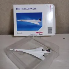 Item thumbnail for item 0649a413-fc87-4514-af60-d4b0c625324f