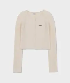 BELLOL カーディガン トップス アウター MUSINSA