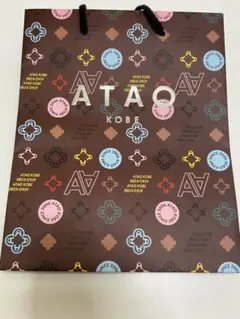 Item thumbnail for item 8764eff9-98fc-4635-b098-32402d53946b