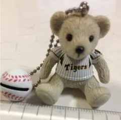 矢田昭枝様 リクエスト 2点 まとめ商品