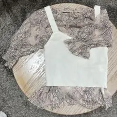 Item thumbnail for item b27cd0f2-8e75-4dc9-88a7-3de8cb314abe