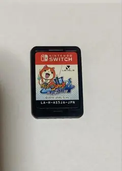 2026年最新】switch ソフトの人気アイテム - メルカリ