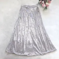 Item thumbnail for item 0341b5ee-8eca-4f6c-b95d-9e4111c5d9cf