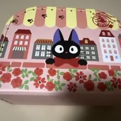 き*ん様 キャラクターポーチ？