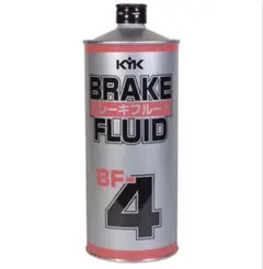 日産純正 ブレーキフルード BF-3 DOT3 18L - メルカリ