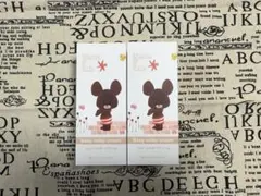 Item thumbnail for item fffd53c5-a02e-43fd-b255-3368a88ec79b