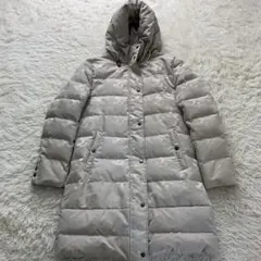 Item thumbnail for item 09f9063b-dcf3-4673-877c-f163a29595ca