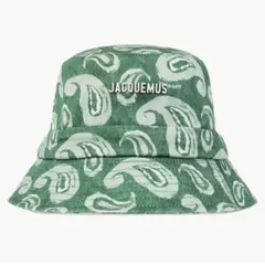 Item thumbnail for item 5761fa45-eca9-4847-a773-b6c7860c7c8b